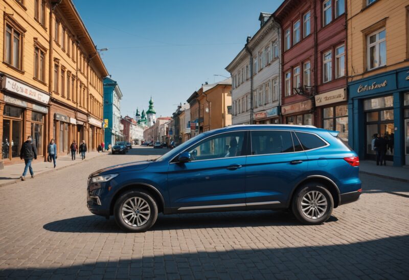 i-carrent.ru